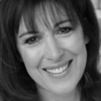 Sharon Ferster
