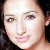 Tashie Jackson