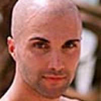 Tayfun Kadioglu