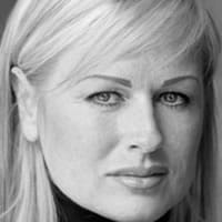 Tracy Kirby