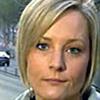 Ursula Errington