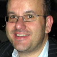 Vince Stanzione