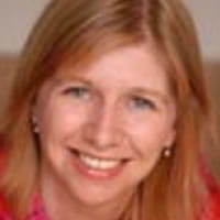 Wendy Sadler