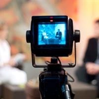 Media Interview Training