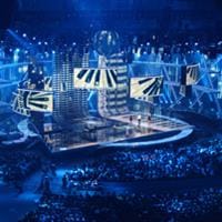 Media Training for Music Stars