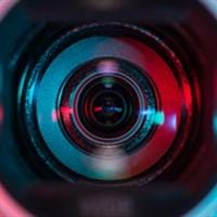 Business and Web TV Presenter Training