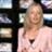 Business TV Training