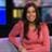 TV Presenter Training