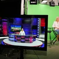Studio