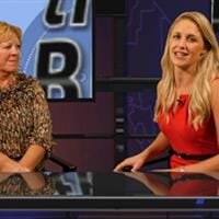 One-Day TV Presenters Course