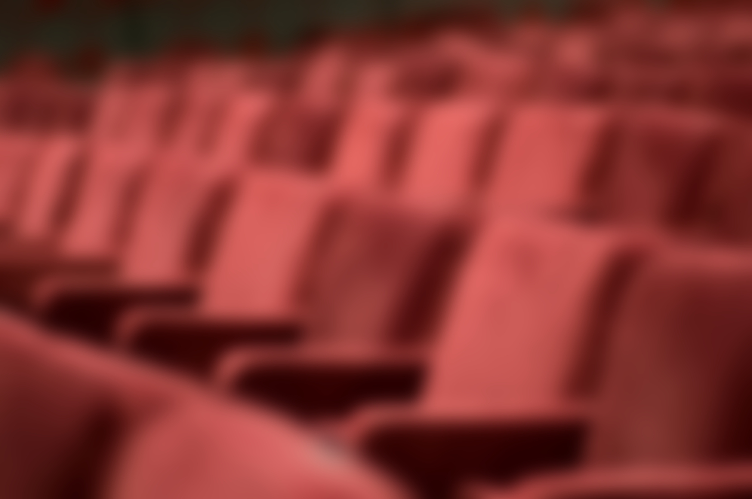 Best Advanced Presentation Skills Courses - Ms London Review