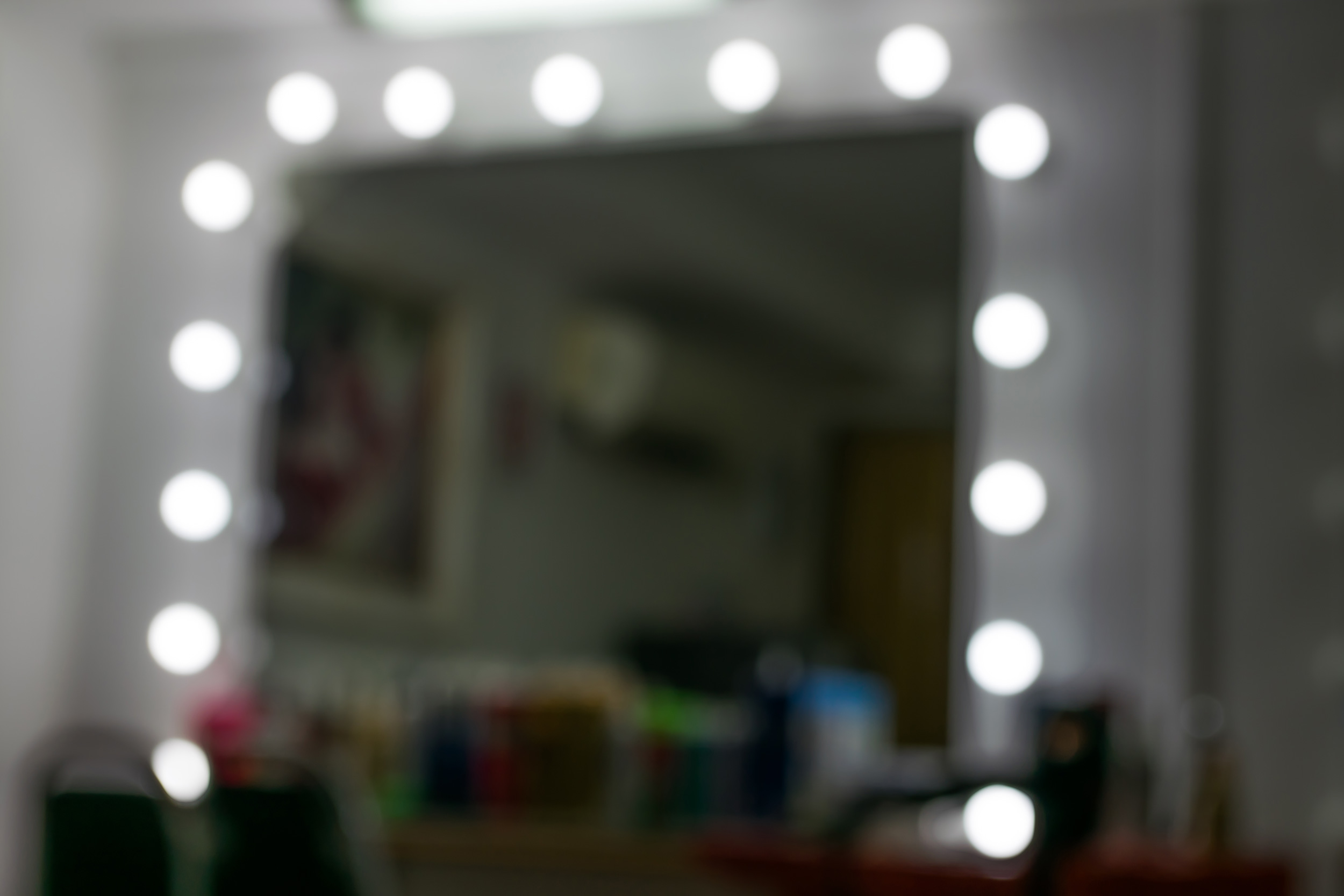 Celebrity Communications Public Speaking Coach - Sugar Magazine Review