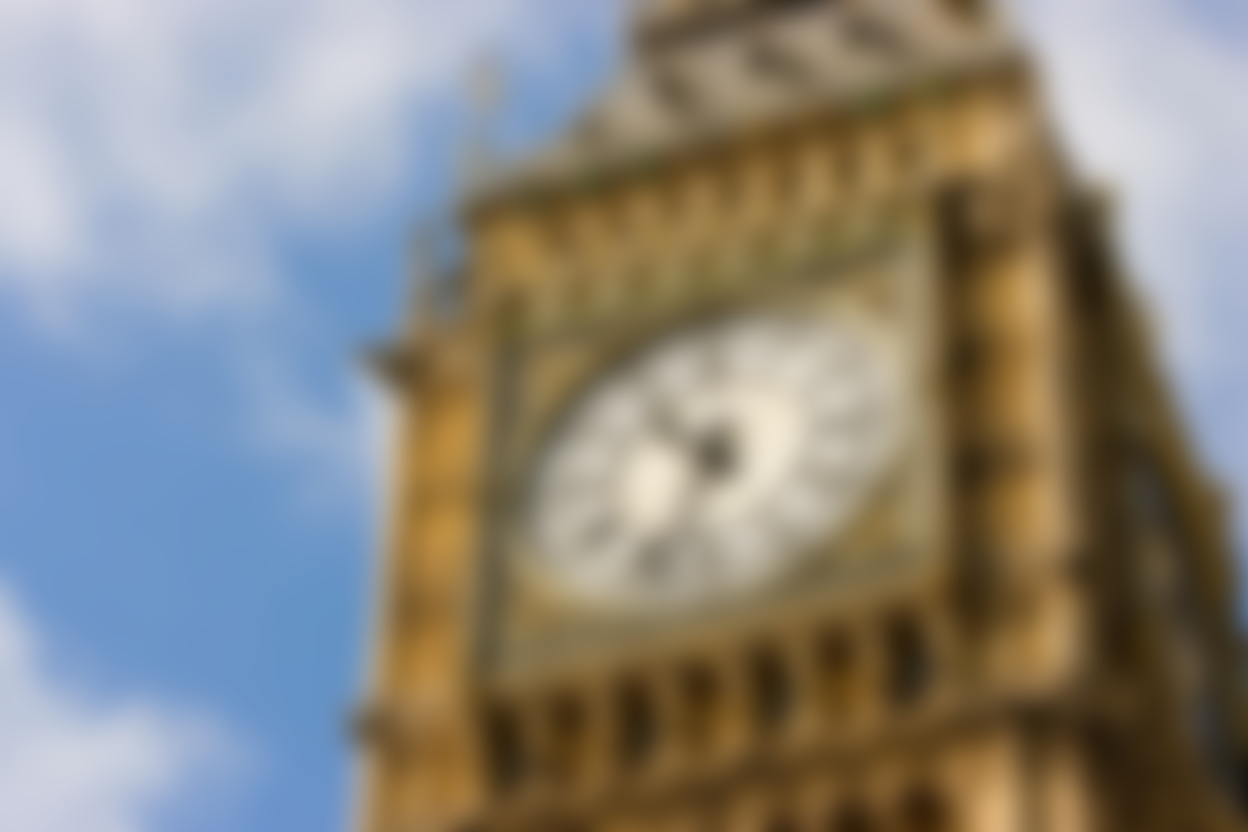 Presentation Skills Training for Politicians - Marie Claire Review