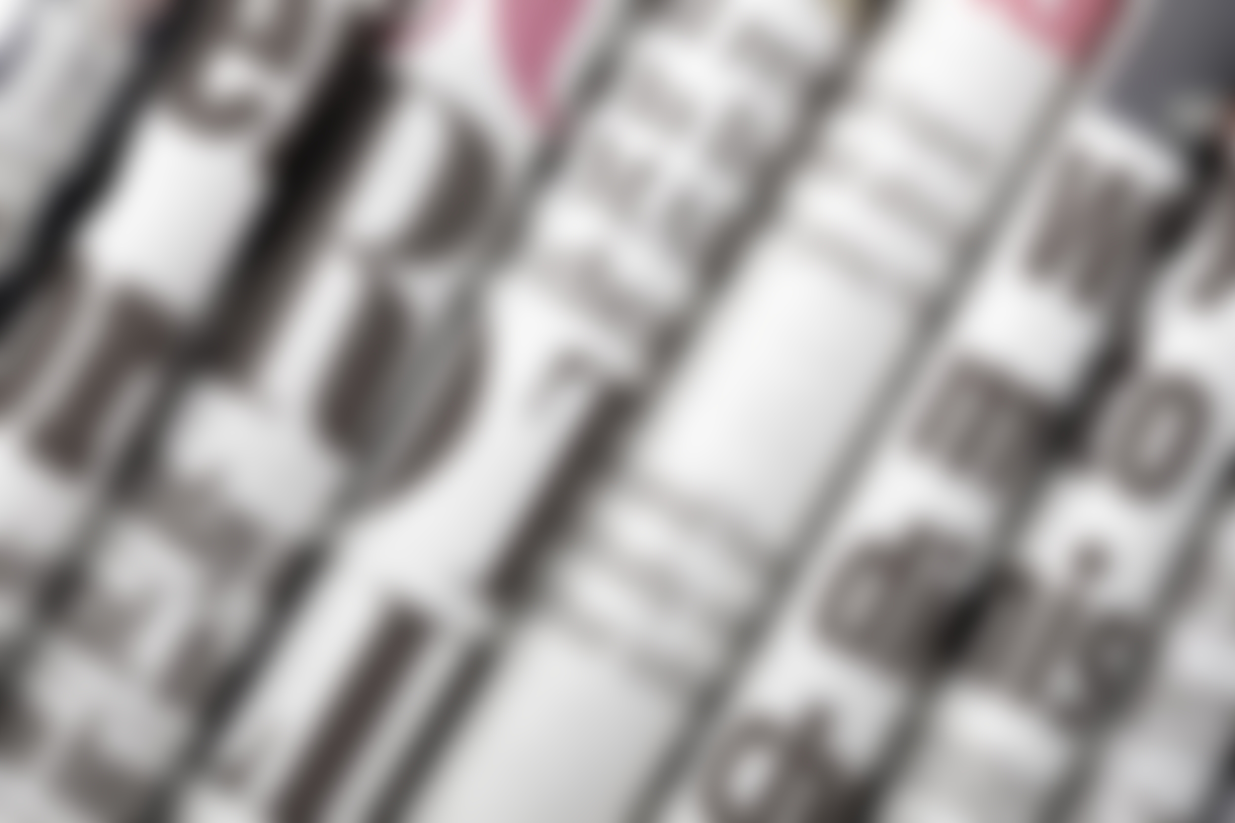 Advanced Presentation Skills Training - Sunday Times Review