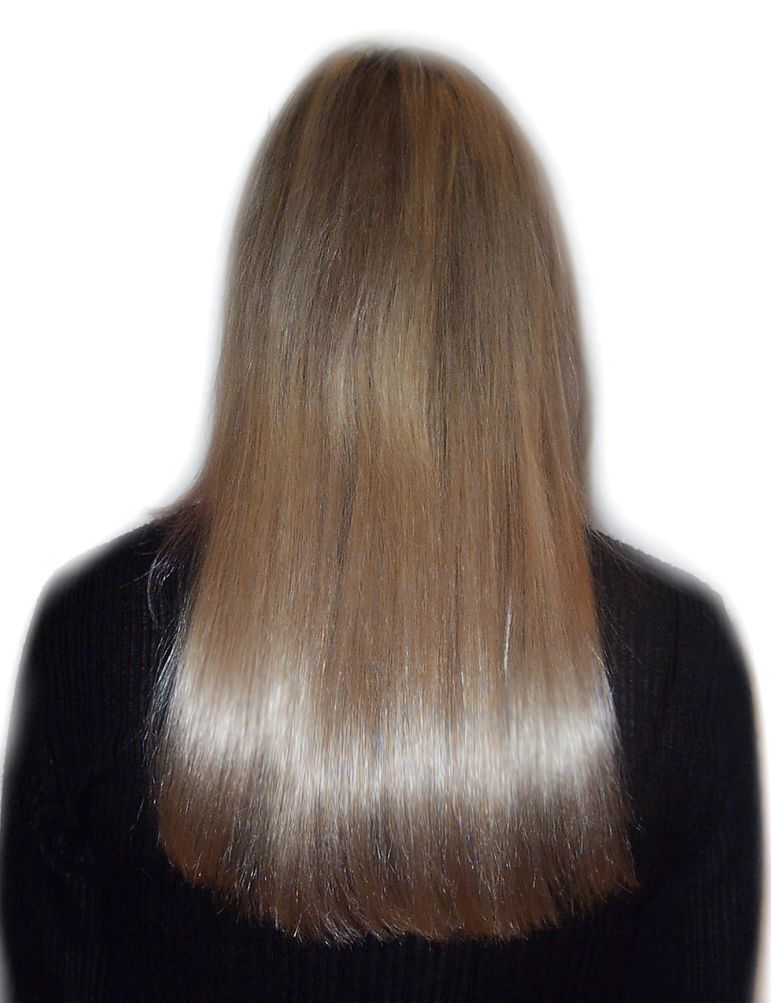 After