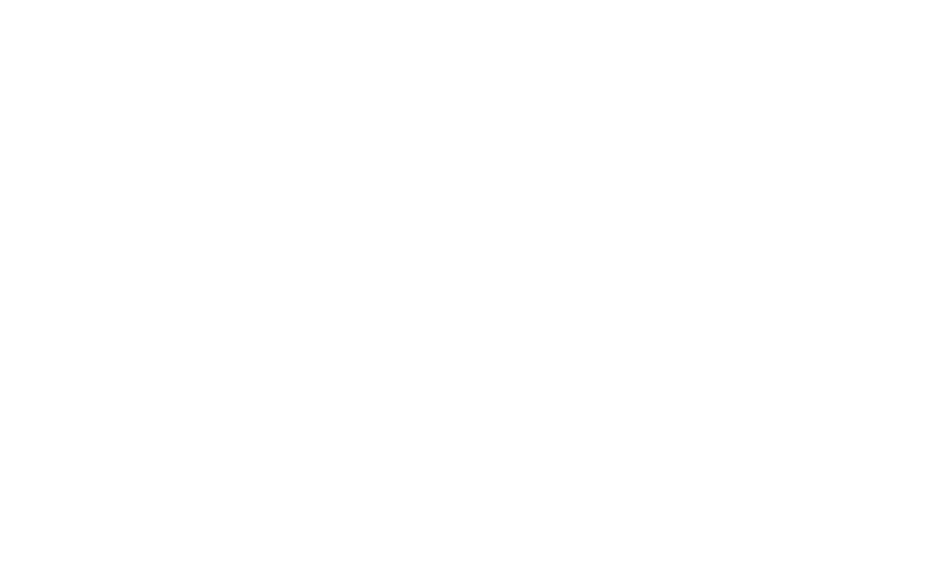 Mark Glenn Hair Enhancement