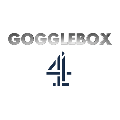 Gogglebox, C4 - Kinsey System for female hair loss, transgender documentary - Review
