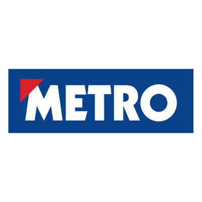 Metro - eco-friendly hair extensions by Mark Glenn review - Review