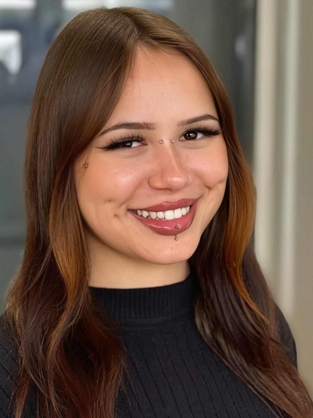 Julia N.