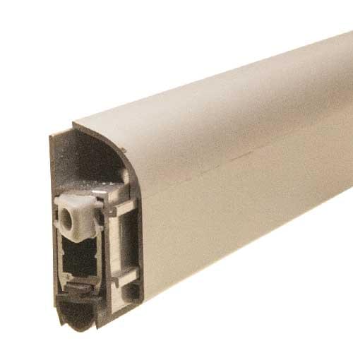 Acoustic Face Fix Drop Seal 1130mm