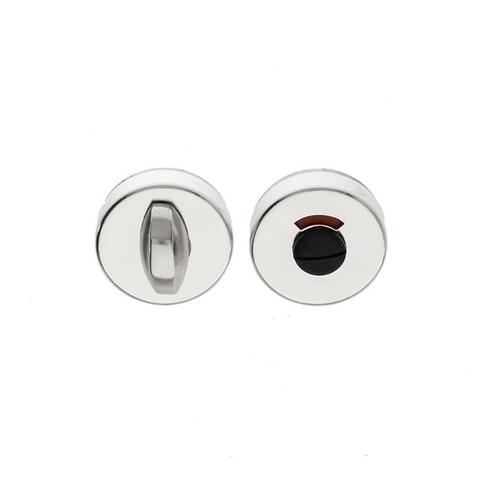 WM.331 PAA Bathroom Turn and Release