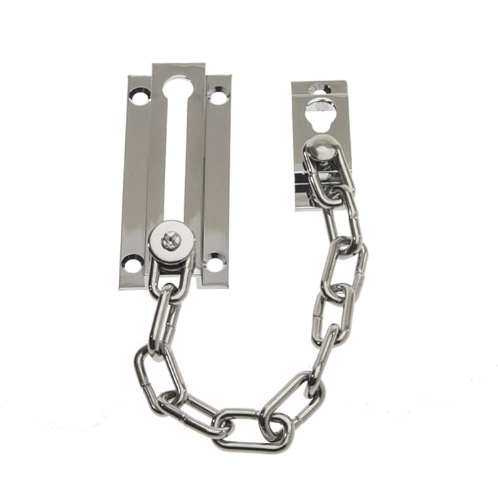 3004 SCP DOOR CHAIN