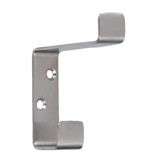 4343 PSS HAT & COAT HOOK