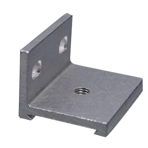 Koblenz 0500 Mounting Side Bracket 120Kg Systems