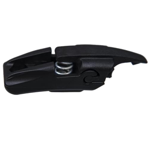 Koblenz 0500 Replacement Stop Brake For Rollers