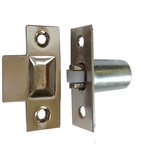 3101 NP ADJUSTABLE ROLLER CATCH