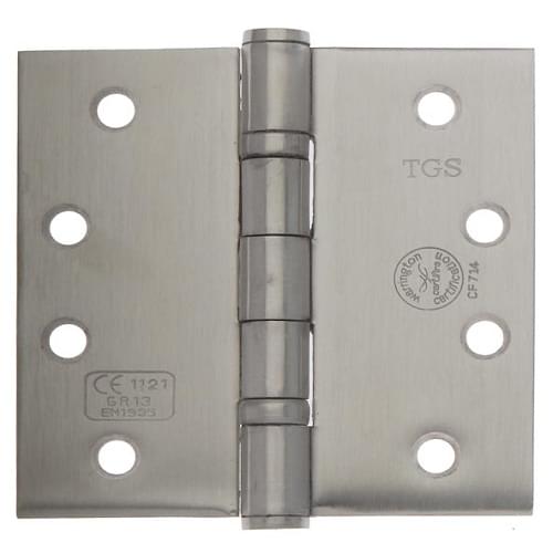 3900 102 X 102 X 3MM SSS 2BB BUTT (Grade 13)