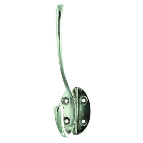 VS18 SCP VICTORIAN HAT & COAT HOOK