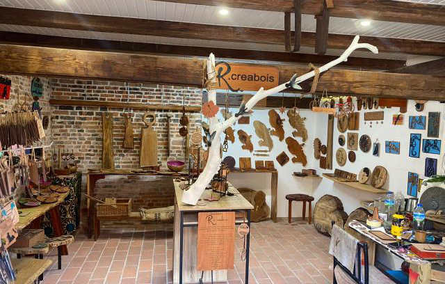 store_images