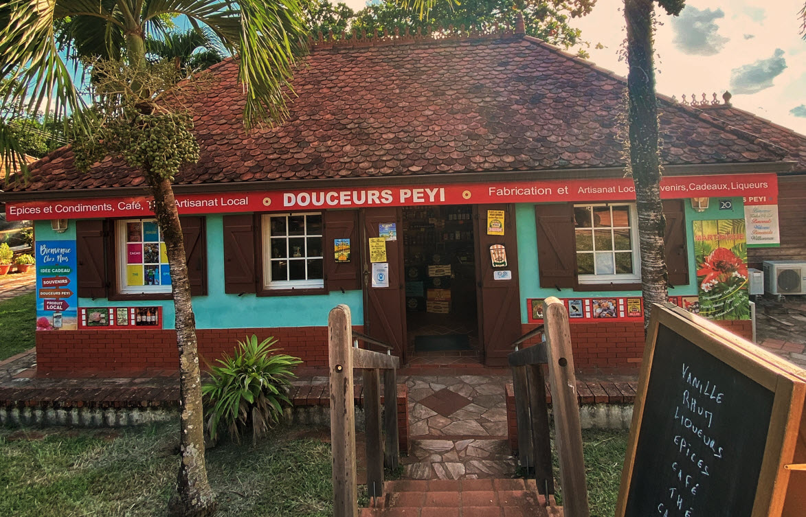 store_images