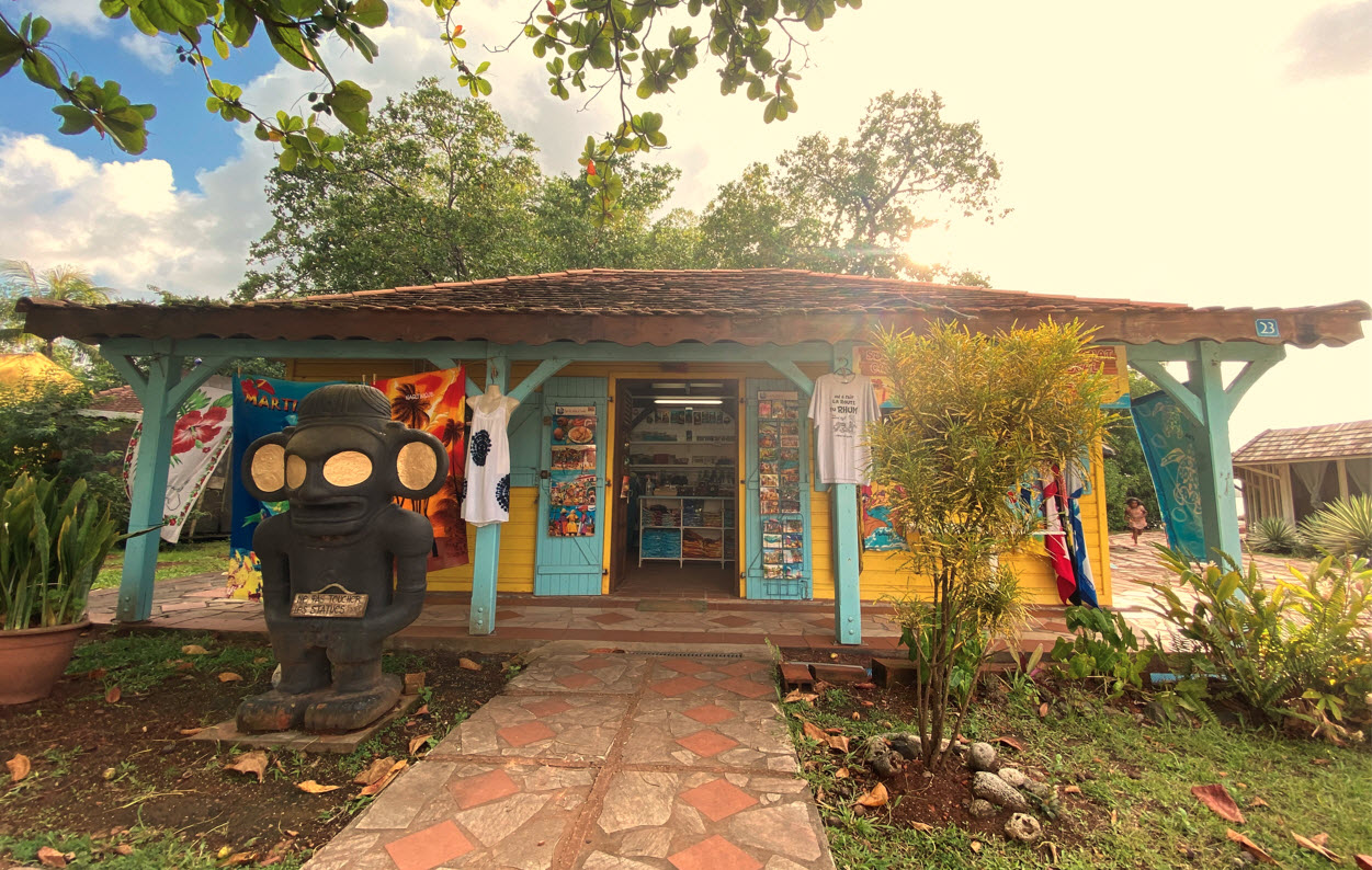 store_images