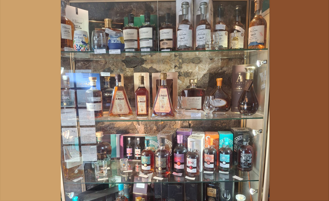 store_images