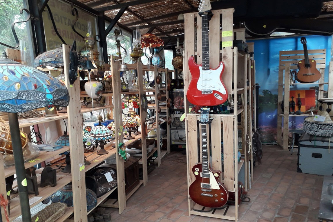 store_images