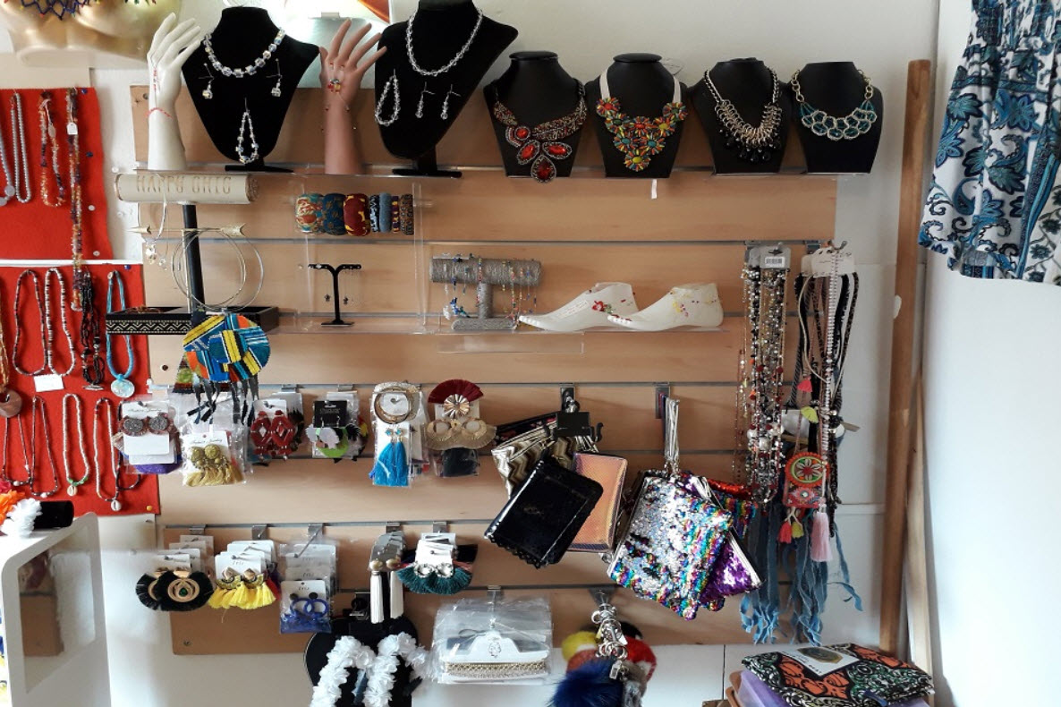 store_images