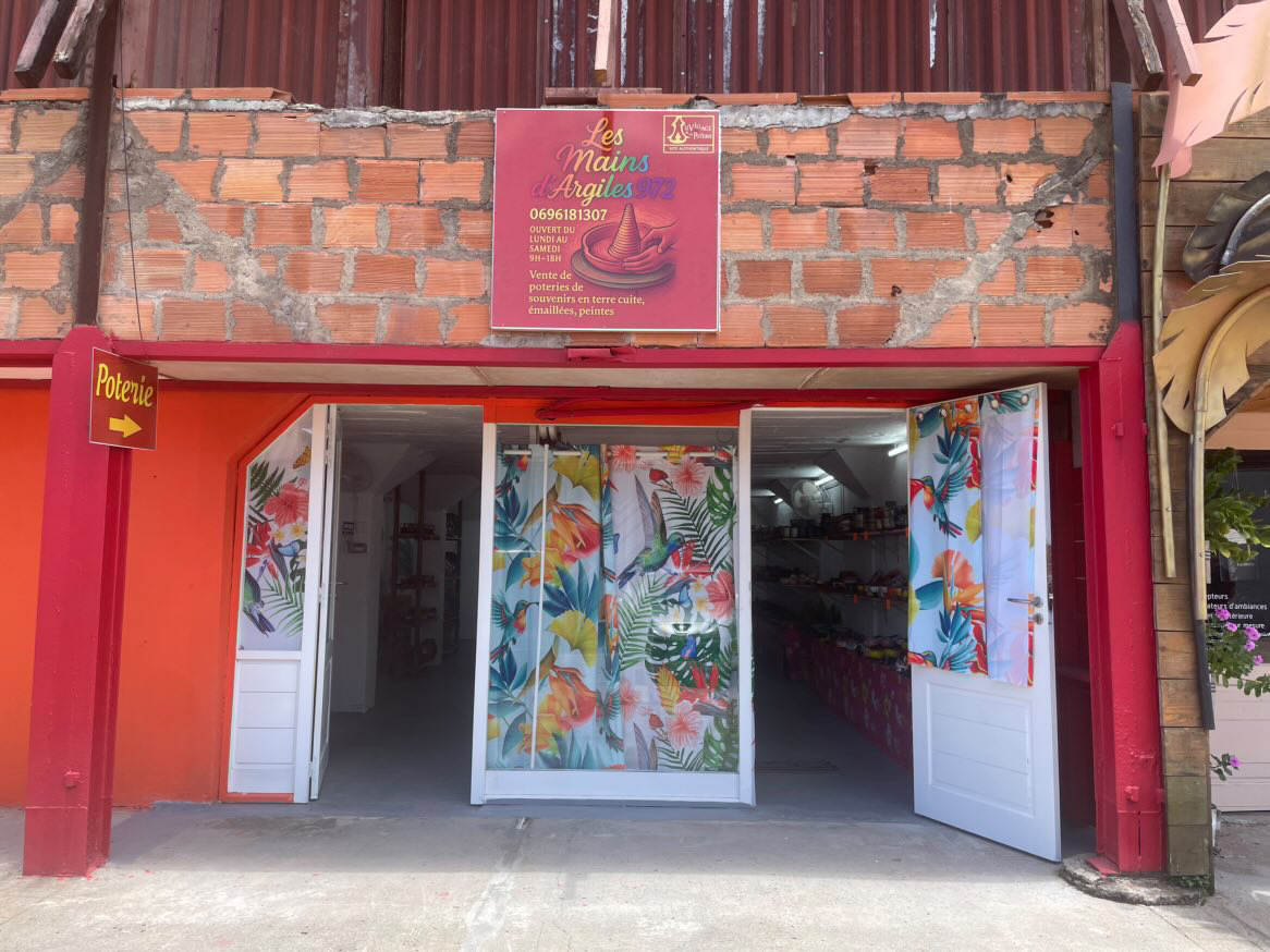 store_images