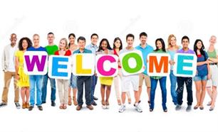 image-de-bienvenue