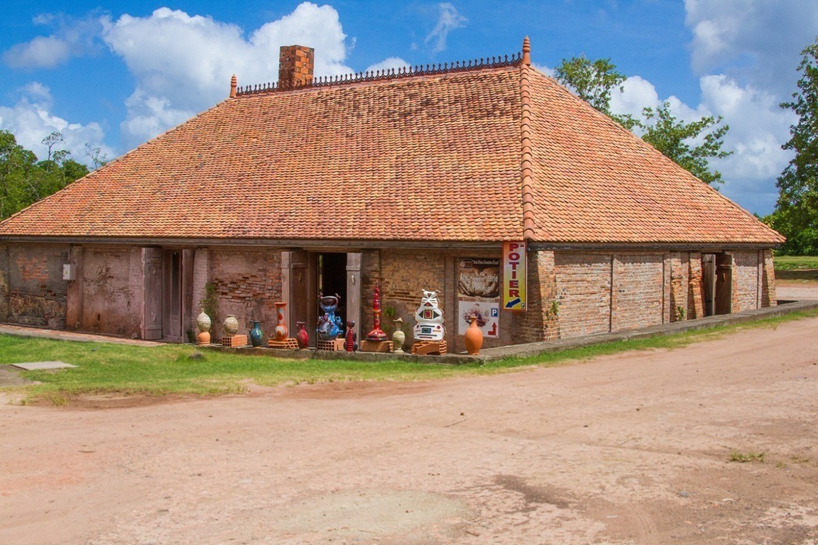 store_images