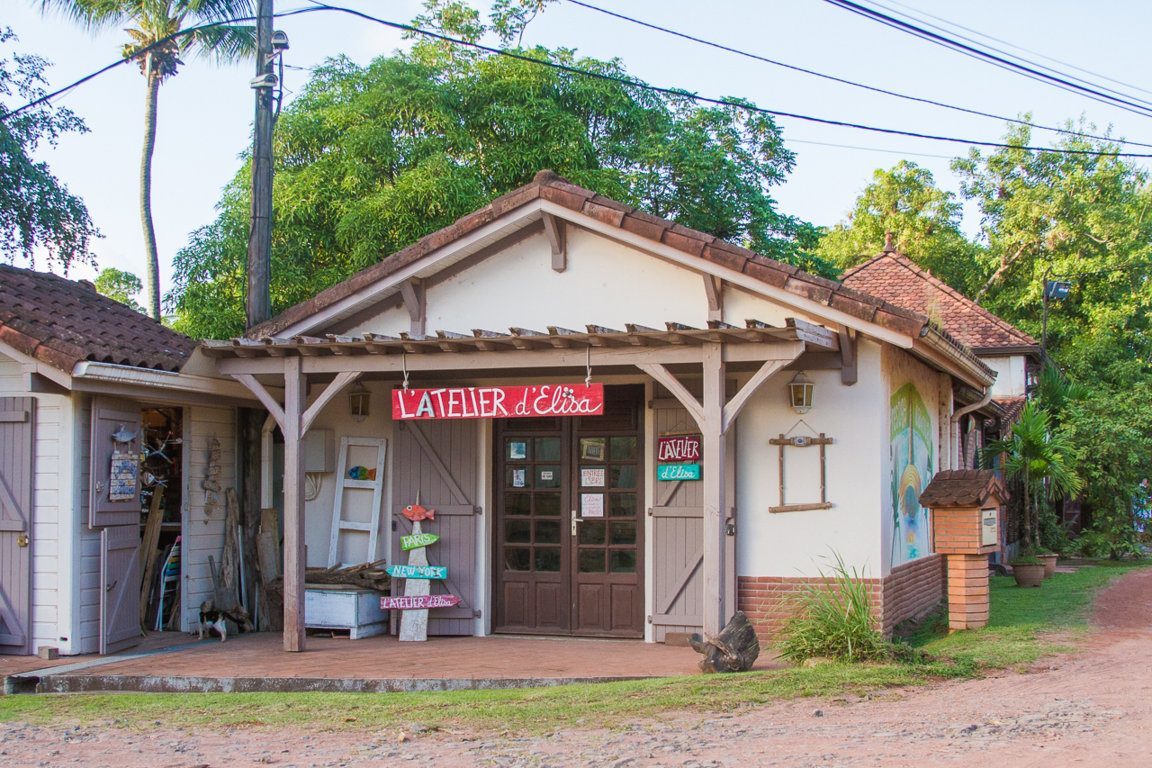 store_images