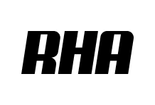 rha