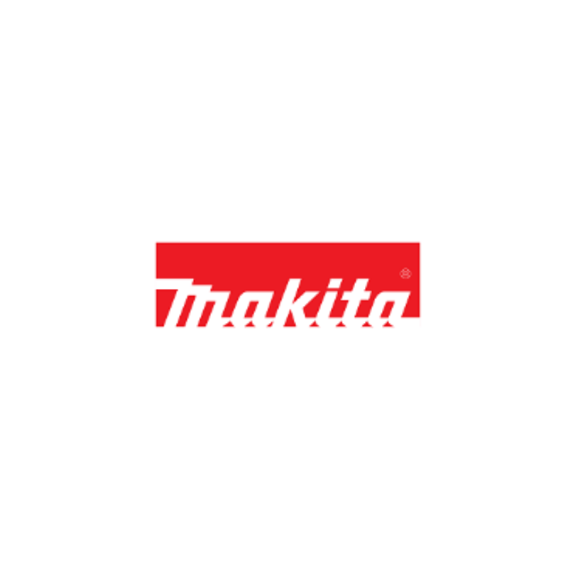 Garantie et SAV Makita