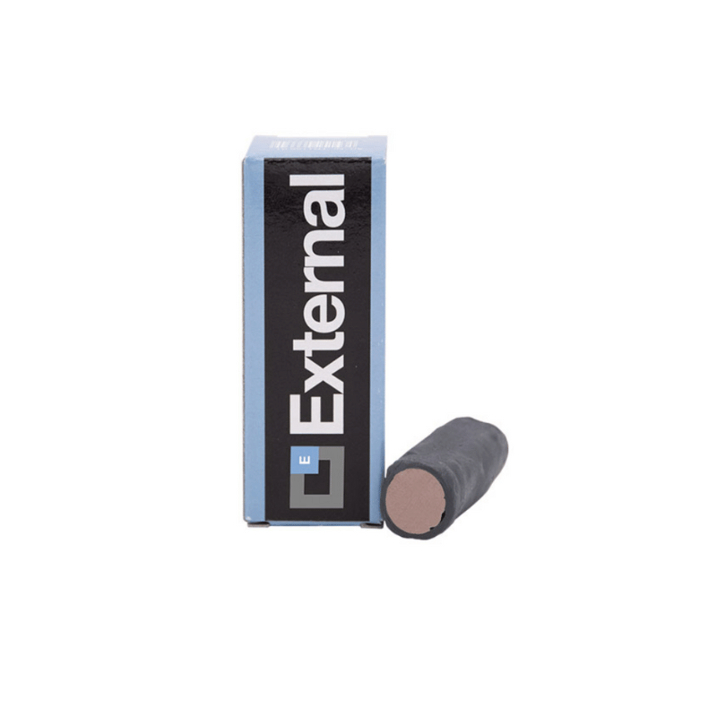 STOP FUITE ERRECOM EXTERNAL BOITE-1