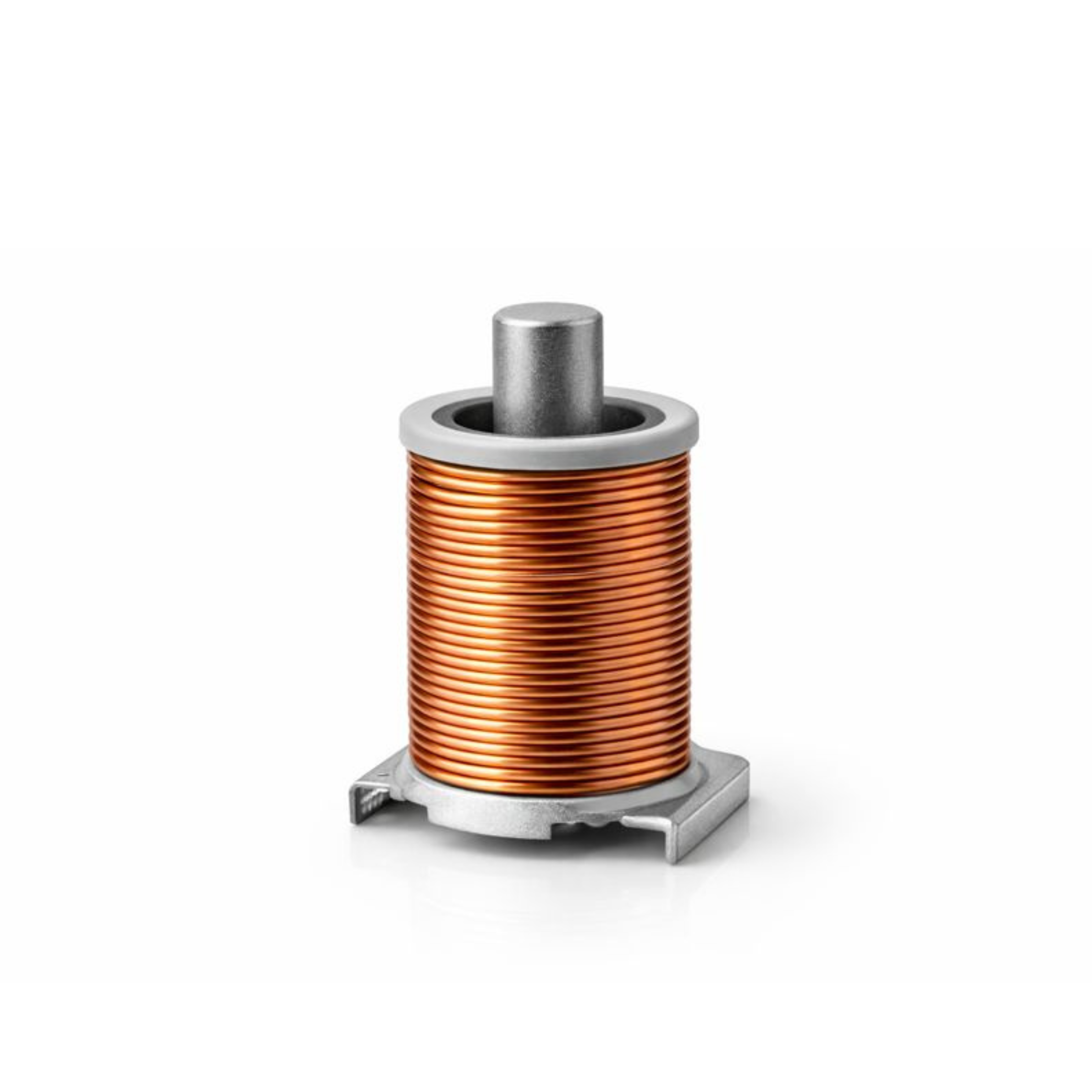 BOBINE DETENDEUR PANA CU-RE9-12QKE