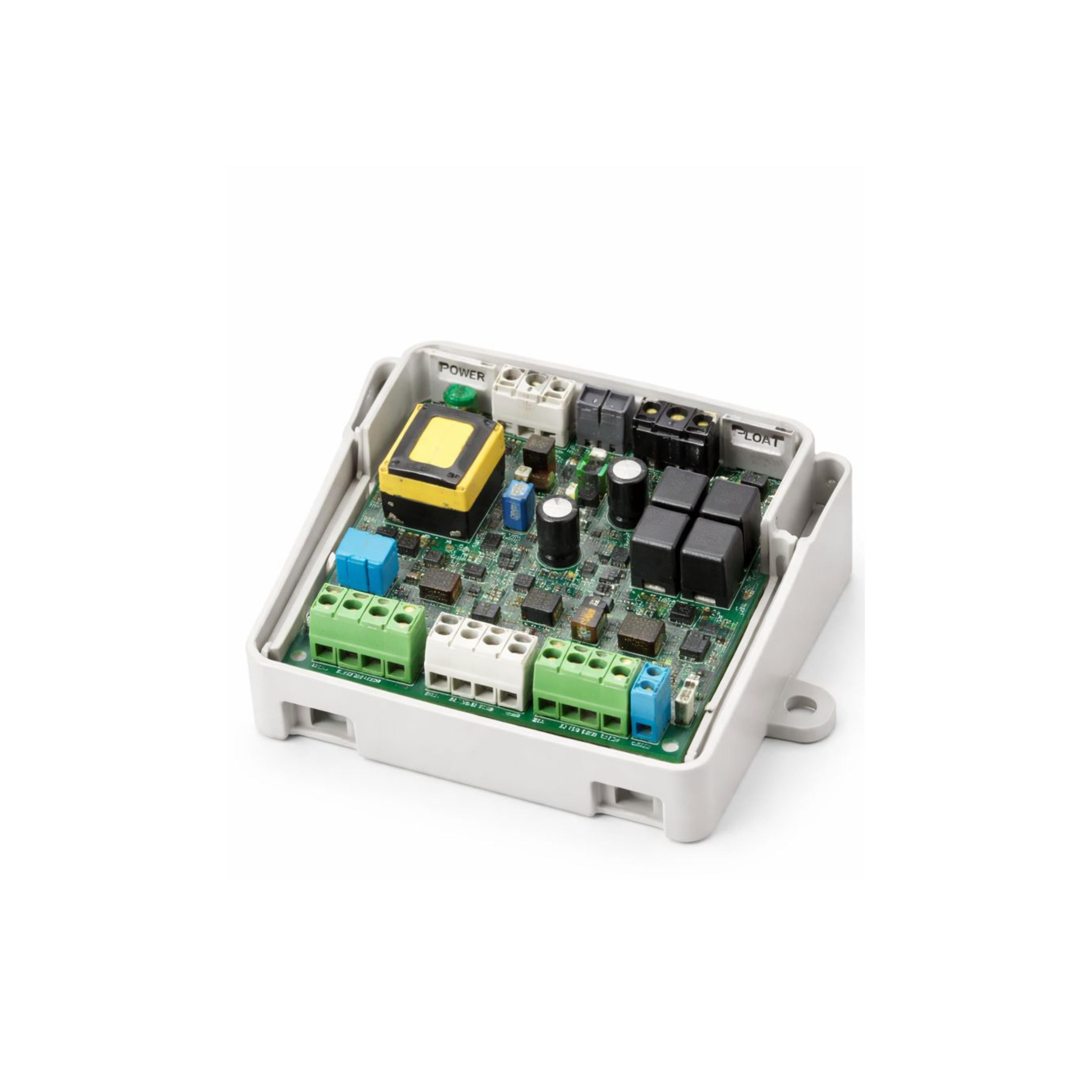 BLOC CARTE GC M3OA-27HFN8-Q