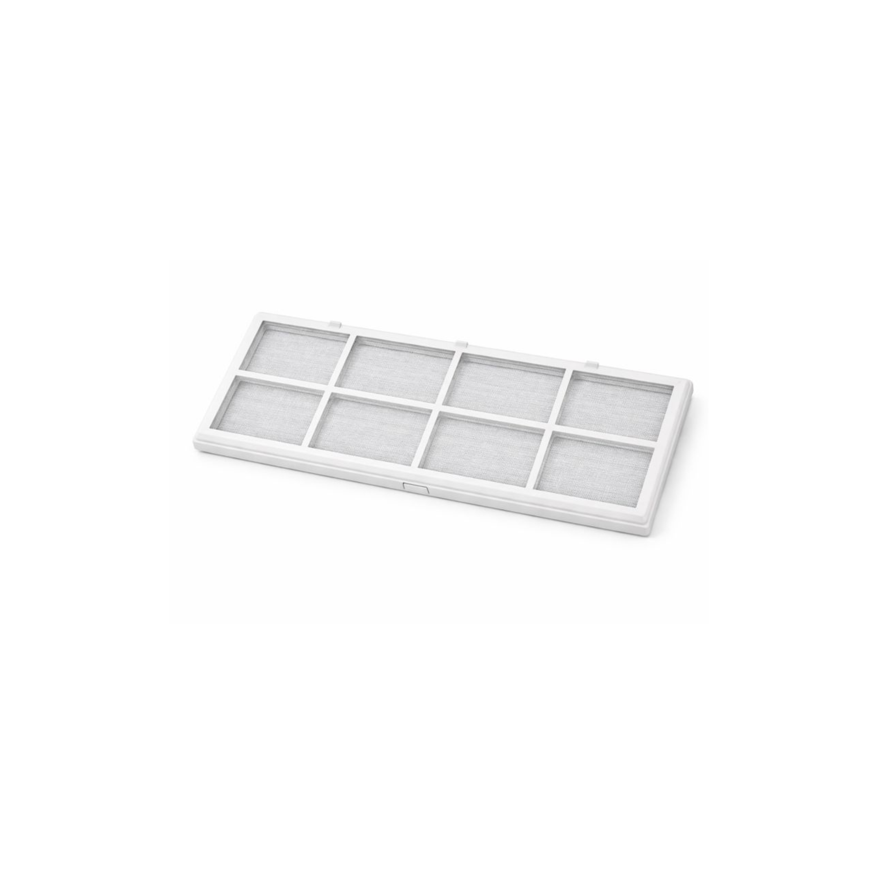 FILTRE A AIR MIDEA CT PLAF 36