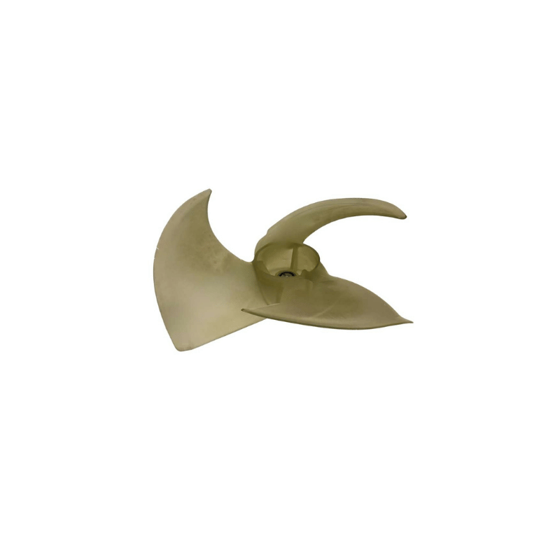 HELICE GC WIZ-18218.LHE