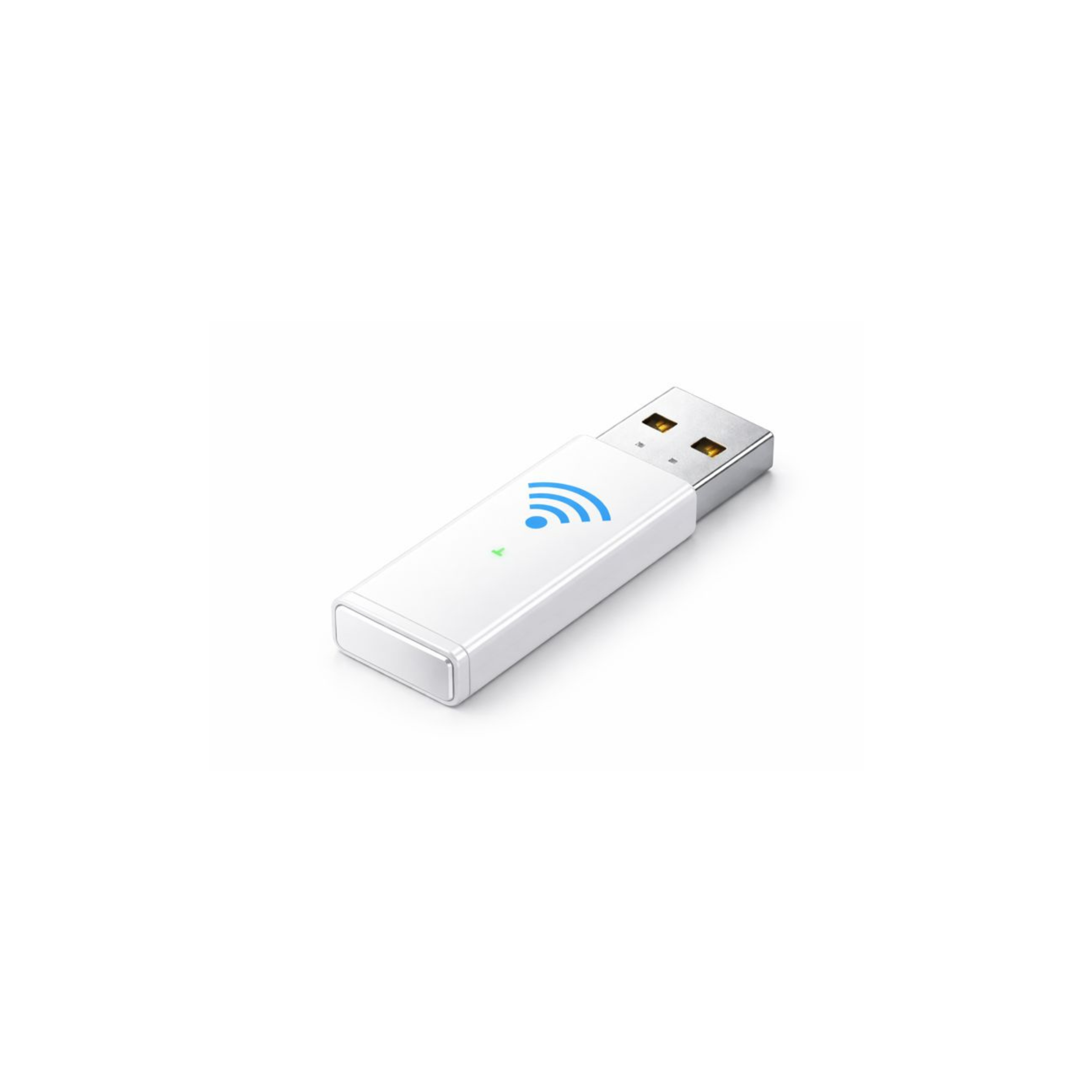 CLE WIFI MIDEA